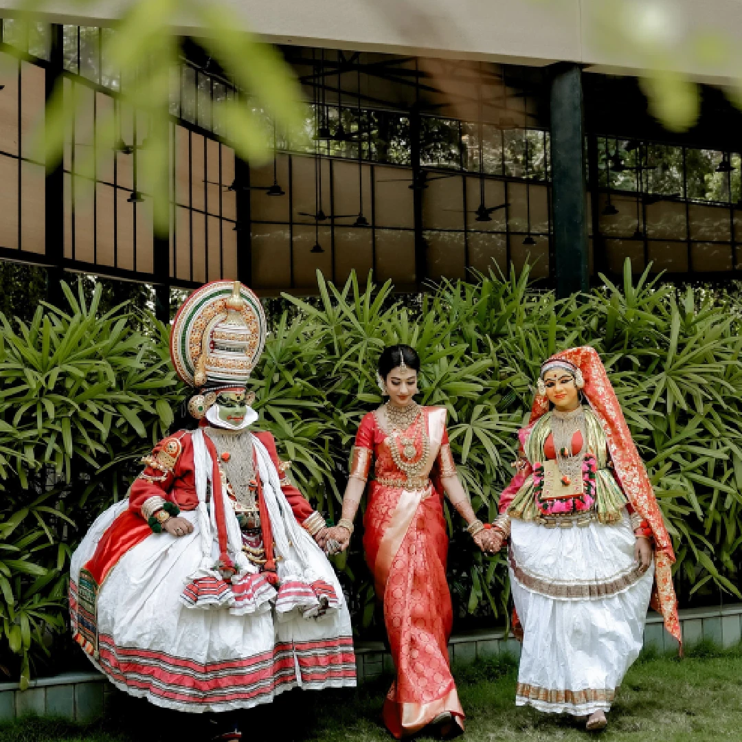 Celestial-Holidays-Event-Management-Photo.webp