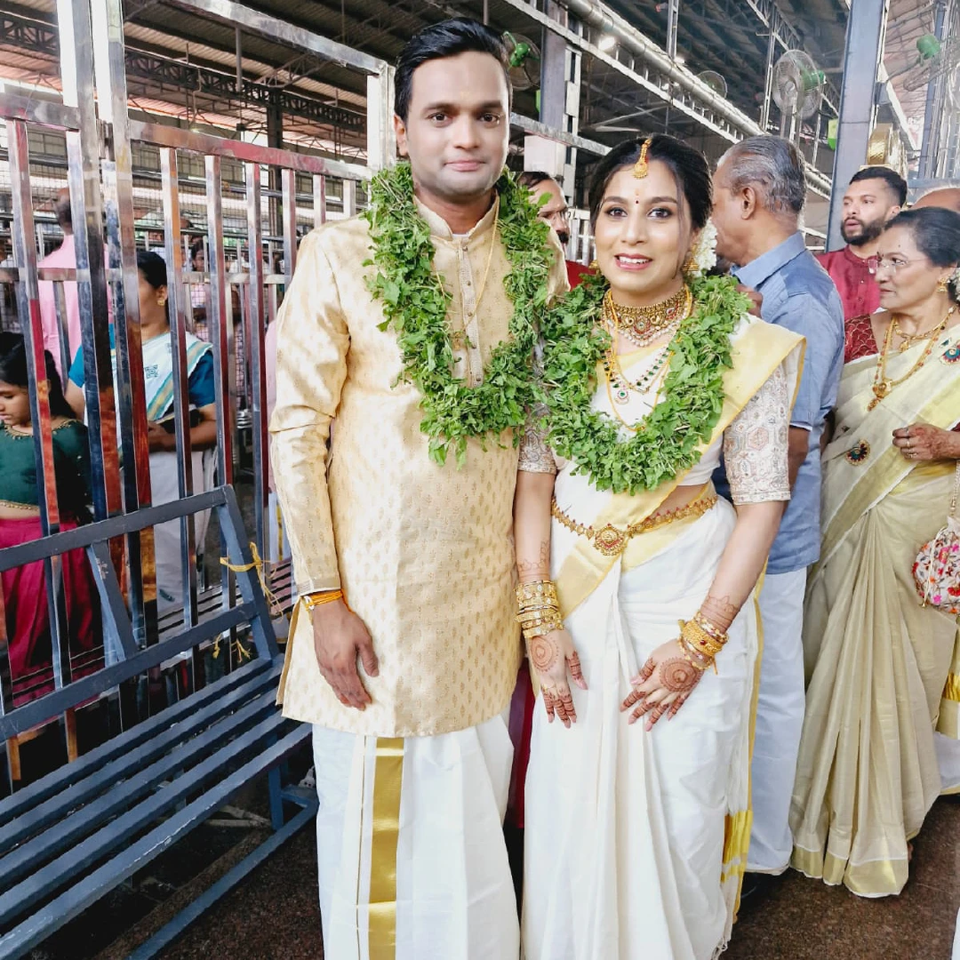 Celestial-Holidays-Event-Management-Photo13.webp