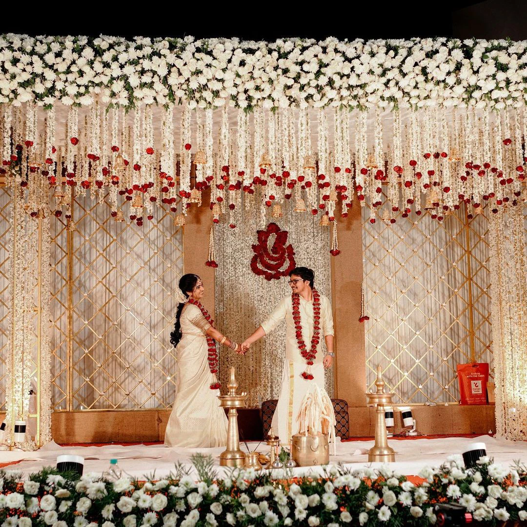 Celestial-Holidays-Event-Management-Photo17.webp