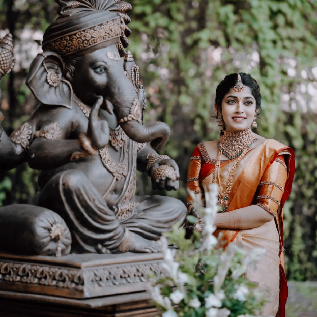 Celestial-Holidays-Event-Management-Photo3.webp