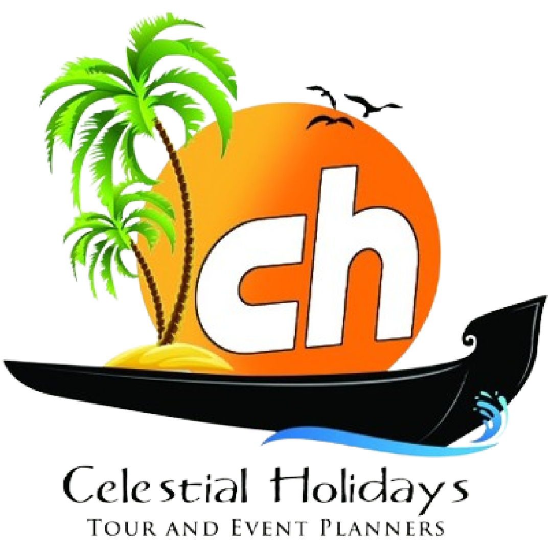 celestialholidays