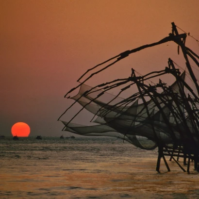 Cochin