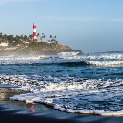 Kovalam