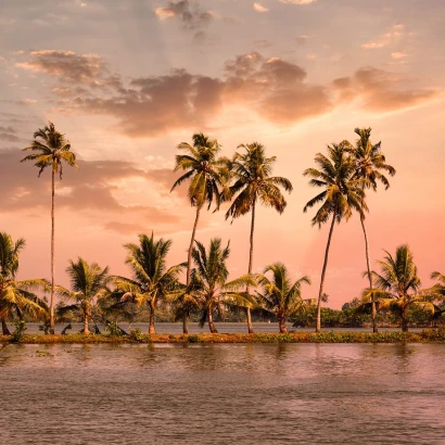 Kumarakam